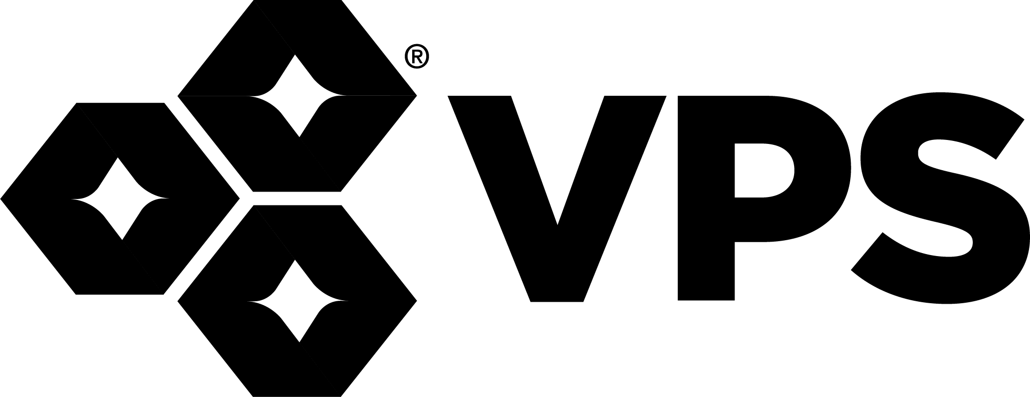 (c) Vps-corporate.com